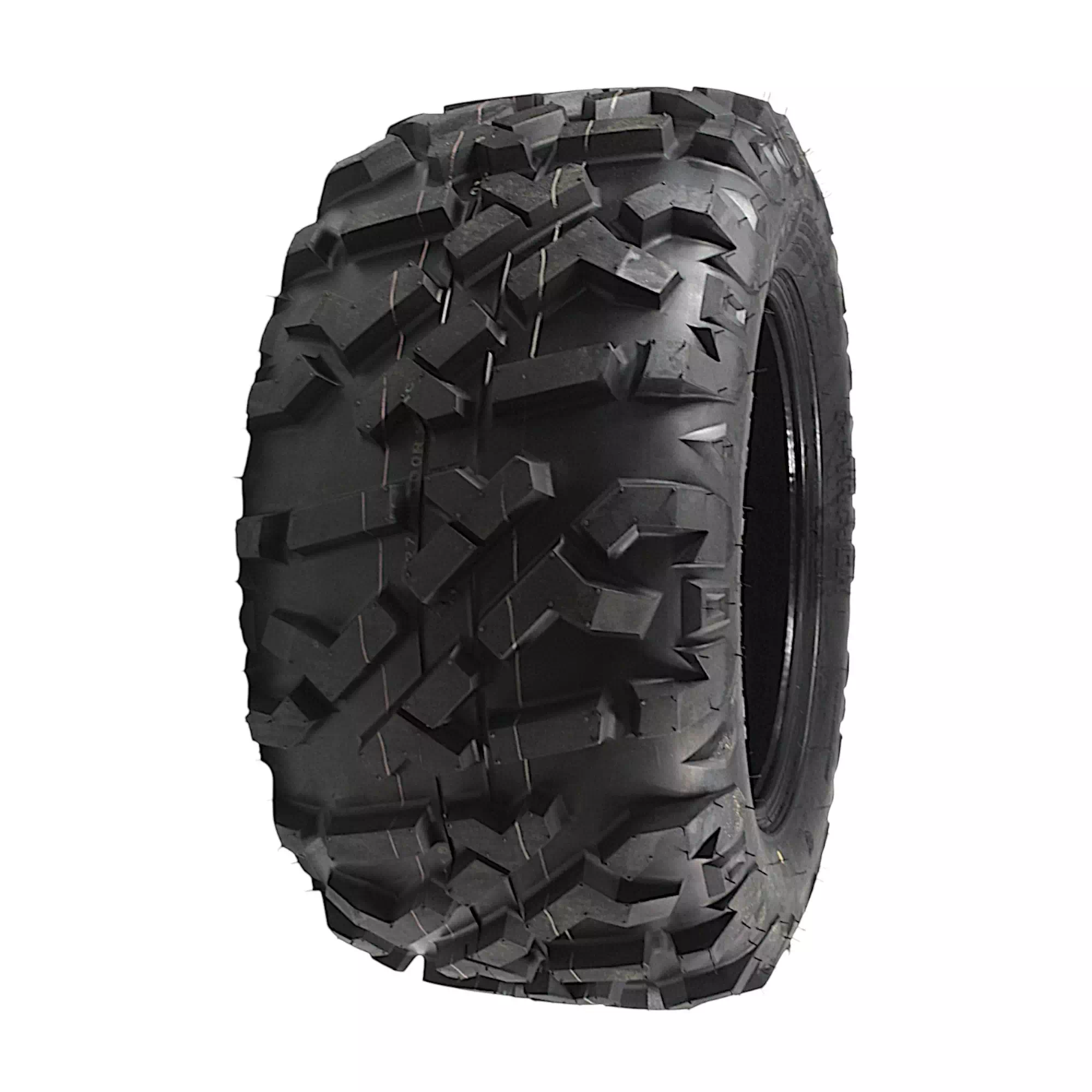 QJ MOTOR SFA 1000 ARKA DIŞ LASTİK 27x11.00xR14 #RK 71062